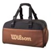 Wilson Super Tour Pro Staff V14 Duffle Sports Bag -Tennis Discount Store 0233100000 000