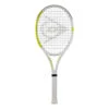 Dunlop SX 300 White (Limited Edition) 1 Dunlop SX 300 White (Limited Edition) -Tennis Discount Store 02335000 000