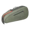 Wilson Team Racket Bag 3 Pack -Tennis Discount Store 0235800000 000