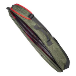 Wilson Team Racket Bag 3 Pack -Tennis Discount Store 0235800000 11