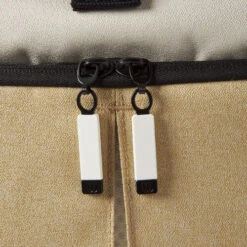 Wilson Lifestyle Foldover Backpack -Tennis Discount Store 0236600000 14