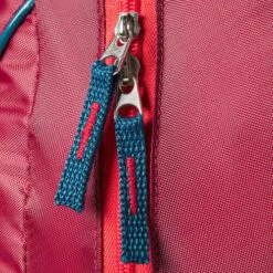 Wilson Junior Backpack -Tennis Discount Store 0237200000 16