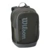 Wilson Tour Backpack -Tennis Discount Store 0237600000 000