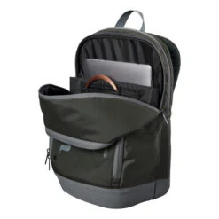 Wilson Tour Backpack 11 Wilson Tour Backpack -Tennis Discount Store 0237600000 12