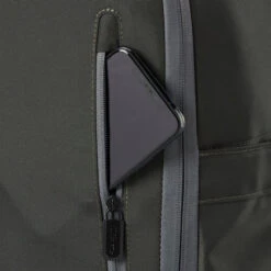 Wilson Tour Backpack 13 Wilson Tour Backpack -Tennis Discount Store 0237600000 15