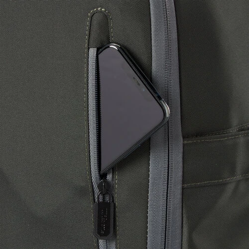 Wilson Tour Backpack 8 Wilson Tour Backpack - Image 6