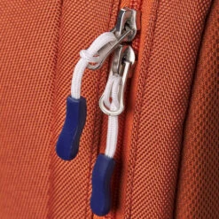 Wilson Roland Garros Team Backpack -Tennis Discount Store 0238000000 14