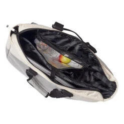 Wilson Women's Tote Sports Bag -Tennis Discount Store 0238400000 11