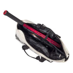 Wilson Women's Tote Sports Bag -Tennis Discount Store 0238400000 12