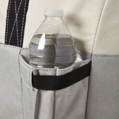 Wilson Women's Tote Sports Bag -Tennis Discount Store 0238400000 14