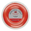 Poly Plasma String Reel 200m -Tennis Discount Store 02385000 000