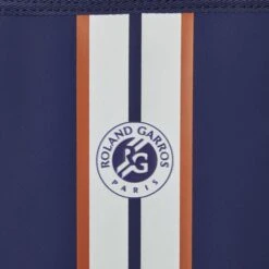 Wilson Roland Garros Premium Tote Sports Bag 8 Wilson Roland Garros Premium Tote Sports Bag -Tennis Discount Store 0238700000 11