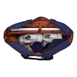 Wilson Roland Garros Premium Tote Sports Bag 9 Wilson Roland Garros Premium Tote Sports Bag -Tennis Discount Store 0238700000 12