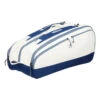 Wilson Tour US Open 2023 Racket Bag 12 Pack 2 Wilson Tour US Open 2023 Racket Bag 12 Pack -Tennis Discount Store 0239300000 000