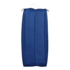 Wilson Tour US Open 2023 Racket Bag 12 Pack -Tennis Discount Store 0239300000 0 3