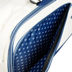 Wilson Tour US Open 2023 Racket Bag 12 Pack -Tennis Discount Store 0239300000 13