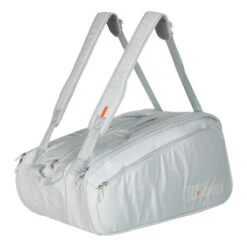 Wilson Shift Super Tour Racket Bag 15 Pack -Tennis Discount Store 0239400000 0 1