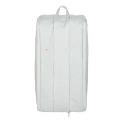 Wilson Shift Super Tour Racket Bag 15 Pack -Tennis Discount Store 0239400000 0 3