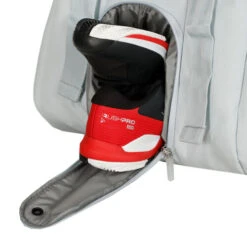 Wilson Shift Super Tour Racket Bag 15 Pack -Tennis Discount Store 0239400000 12