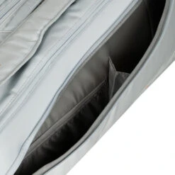 Wilson Shift Super Tour Racket Bag 15 Pack -Tennis Discount Store 0239400000 13