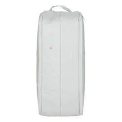 Wilson Shift Super Tour Racket Bag 9 Pack -Tennis Discount Store 0239500000 0 3