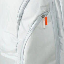 Wilson Shift Super Tour Backpack -Tennis Discount Store 0239600000 11