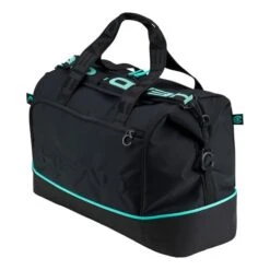 Head Coco Court Sports Bag