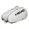 Head Pro X Racquet Bag L Racket Bag -Tennis Discount Store 0246200000 000