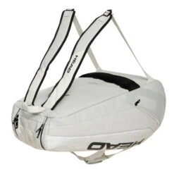 Head Pro X Racquet Bag L Racket Bag 16 Head Pro X Racquet Bag L Racket Bag -Tennis Discount Store 0246200000 0 1