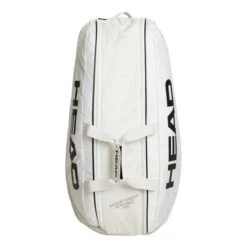 Head Pro X Racquet Bag L Racket Bag 17 Head Pro X Racquet Bag L Racket Bag -Tennis Discount Store 0246200000 0 3