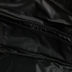 Head Pro X Racquet Bag L Racket Bag 15 Head Pro X Racquet Bag L Racket Bag -Tennis Discount Store 0246200000 12