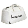 Head Pro X Court Bag 52L Sports Bag -Tennis Discount Store 0246400000 000