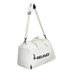 Head Pro X Court Bag 52L Sports Bag 10 Head Pro X Court Bag 52L Sports Bag -Tennis Discount Store 0246400000 0 1