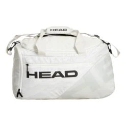 Head Pro X Court Bag 52L Sports Bag 11 Head Pro X Court Bag 52L Sports Bag -Tennis Discount Store 0246400000 0 3