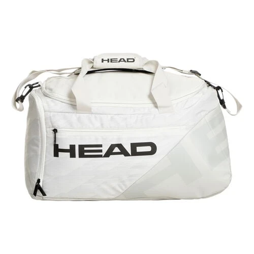 Head Pro X Court Bag 52L Sports Bag 7 Head Pro X Court Bag 52L Sports Bag - Image 5