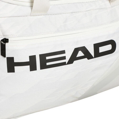 Head Pro X Court Bag 52L Sports Bag 4 Head Pro X Court Bag 52L Sports Bag - Image 2