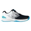 Wilson Kaos Comp 2.0 CC Ultra Clay Court Shoe Special Edition Men -Tennis Discount Store 02506000 0 1