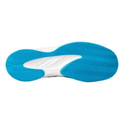 Wilson Kaos Comp 2.0 CC Ultra Clay Court Shoe Special Edition Men -Tennis Discount Store 02506000 0 5