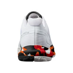 Wilson Rush Pro 3.5 Tokyo All Court Shoe Women 13 Wilson Rush Pro 3.5 Tokyo All Court Shoe Women -Tennis Discount Store 02519000 0 2