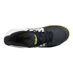 Wilson Kaos Devo Carpet Shoe Special Edition Men -Tennis Discount Store 02524000 0 4