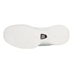 Wilson Kaos Devo Carpet Shoe Special Edition Women -Tennis Discount Store 02525000 0 5