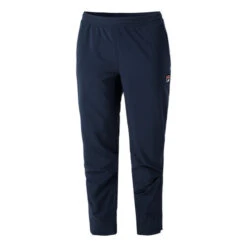 Fila Pro3 Training Pants Men