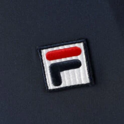 Fila Pro3 Training Pants Men -Tennis Discount Store 02529000 15