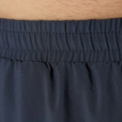 Fila Pro3 Training Pants Men -Tennis Discount Store 02529000 16