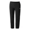 Fila Pro 3 Training Pants Men 1 Fila Pro 3 Training Pants Men -Tennis Discount Store 02531000 000