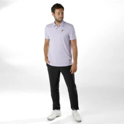 Fila Pro 3 Training Pants Men -Tennis Discount Store 02531000 11