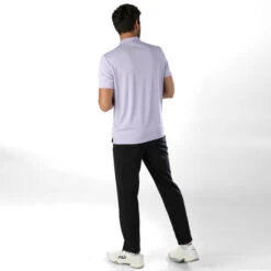 Fila Pro 3 Training Pants Men -Tennis Discount Store 02531000 12