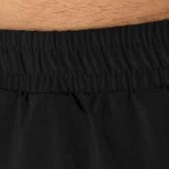 Fila Pro 3 Training Pants Men -Tennis Discount Store 02531000 16