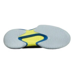 Wilson Kaos Rapide Clay Court Shoe Men -Tennis Discount Store 02571000 0 5