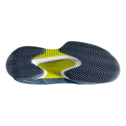 Wilson Kaos Swift Clay Court Shoe Men 12 Wilson Kaos Swift Clay Court Shoe Men -Tennis Discount Store 02573000 0 5